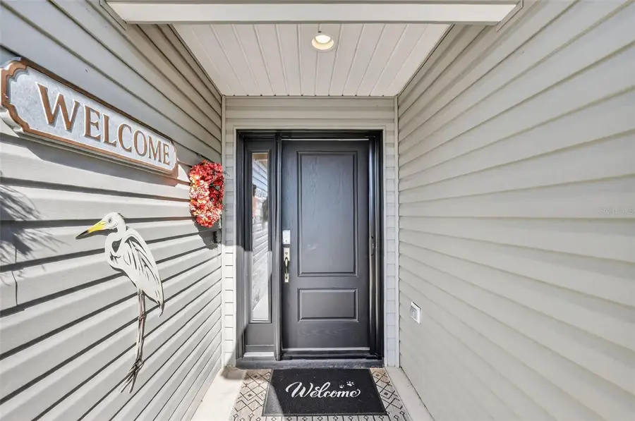 6729 Mesker Place, Howey In The Hills Okahumpka, FL 34762 - #3