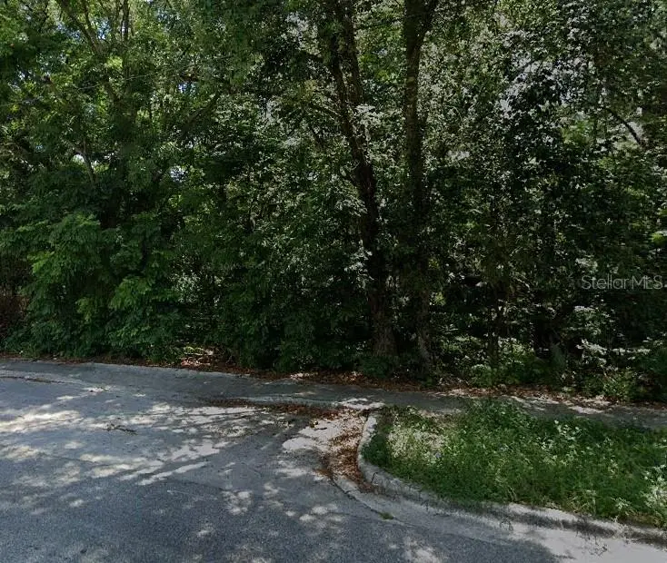 0 S Adelle Avenue, Deland, FL 32720 - #1