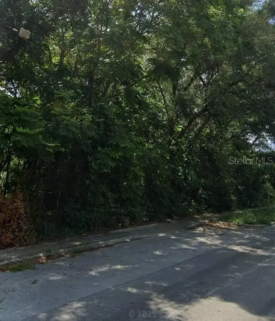 0 S Adelle Avenue, Deland, FL 32720 - #2