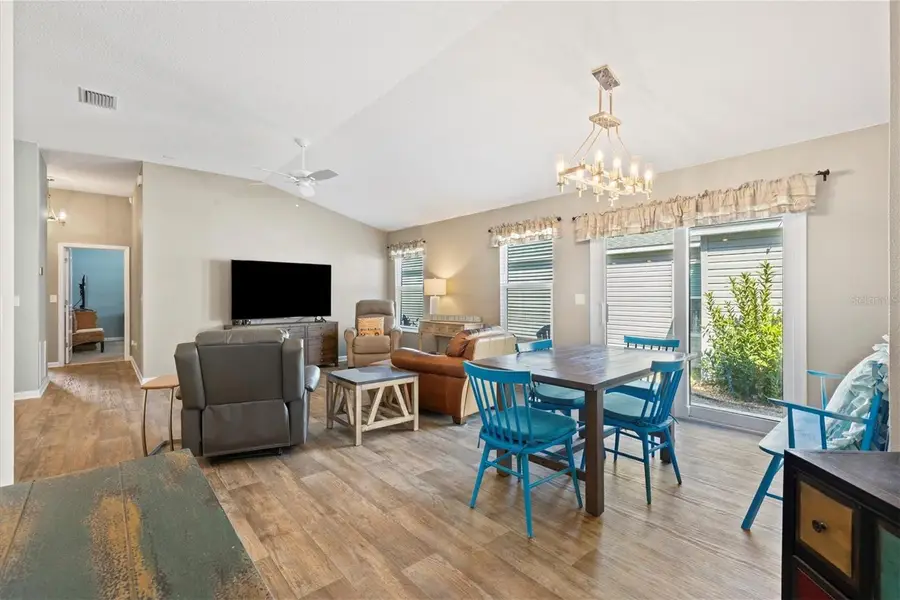 6342 Whittle Court, The Villages, FL 32163 - #3