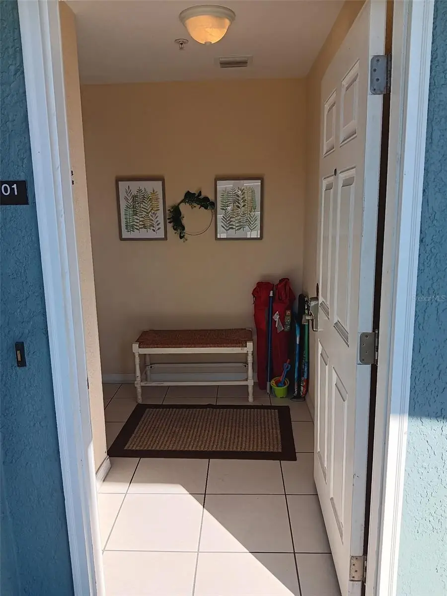13999 Gulf Boulevard #201, Madeira Beach, FL 33708 - #2