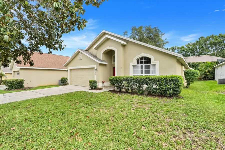 17428 Woodfair Drive, Clermont, FL 34711 - #3