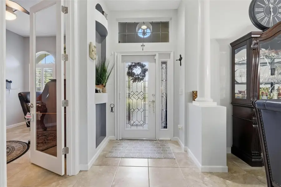 676 Newhall Lane, Debary, FL 32713 - #3