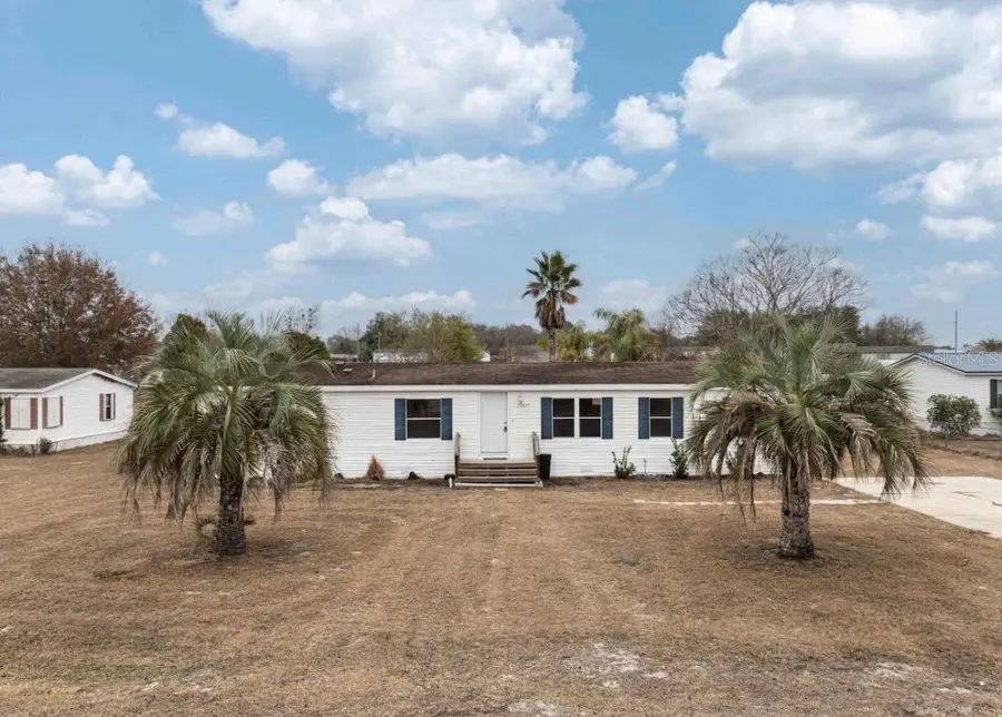 13877 County Road 109f, Lady Lake, FL 32159 - #2