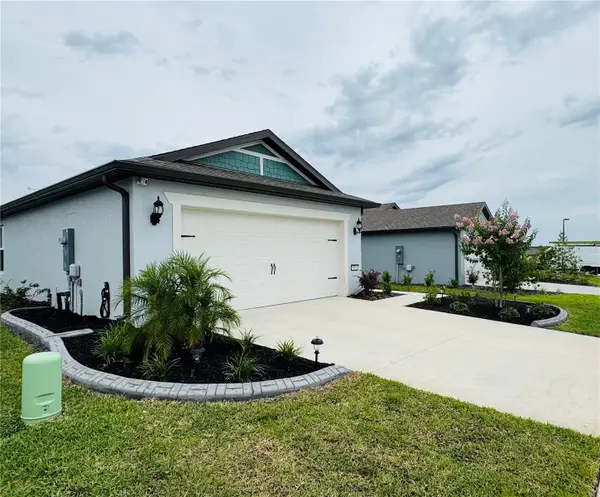 8344 SW 54th Loop, OCALA, FL 34481