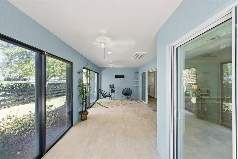 1350 Centerville Place, The Villages, FL 32162 - #3