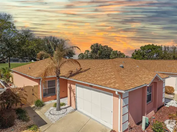 880 Robles Avenue, THE VILLAGES, FL 32159