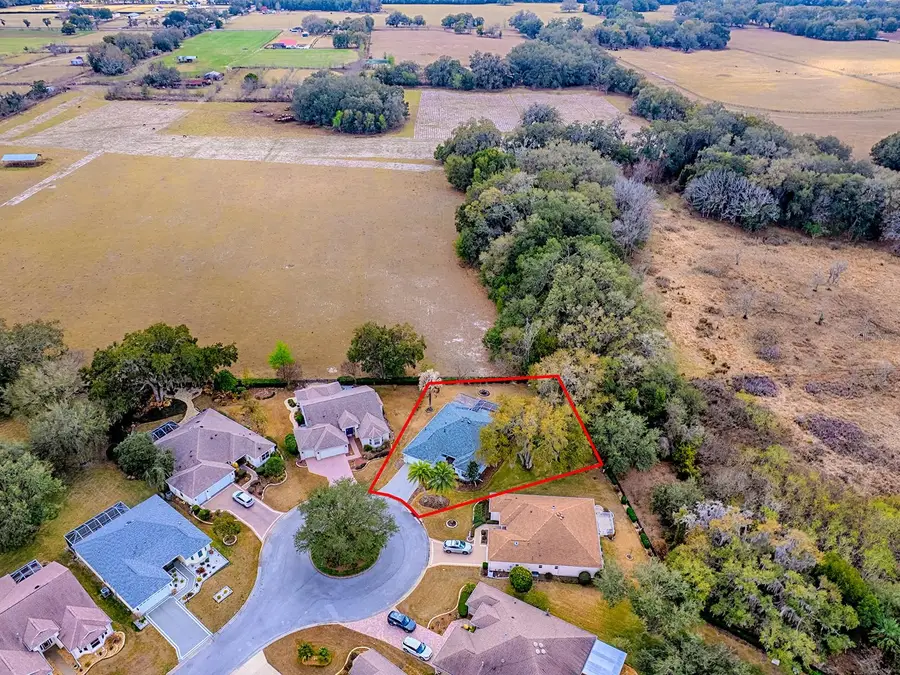 17498 SE 74th Raes Hall Avenue, The Villages, FL 32162 - #2