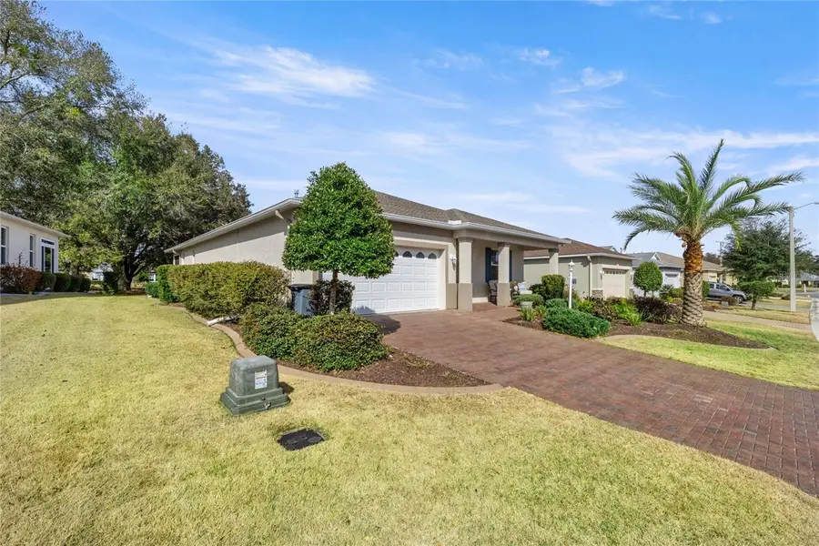 7948 SW 89th Loop, Ocala, FL 34476 - #3