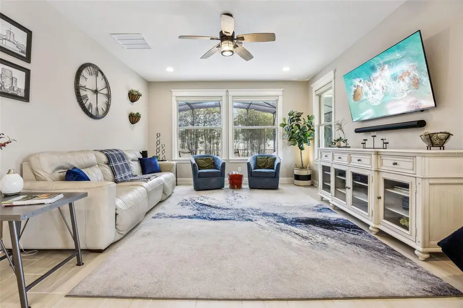 17361 Channel Way, Winter Garden, FL 34787 - #3