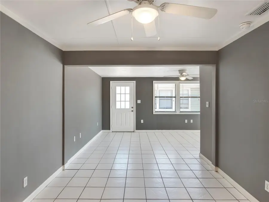 10301 S U S Highway 27 #172, Clermont, FL 34711 - #3