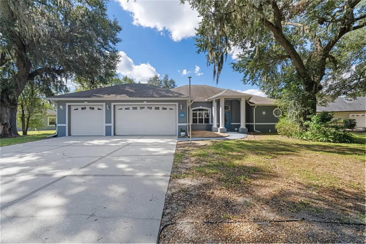 Address Withheld By Seller, Lady Lake, FL 32159 - #1