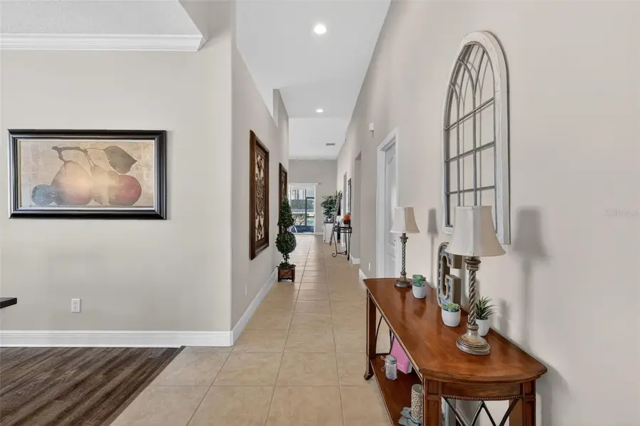 6304 Rolden Court, Mount Dora, FL 32757 - #3