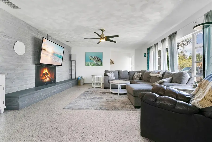 7320 Marlo Road, Leesburg, FL 34788 - #2