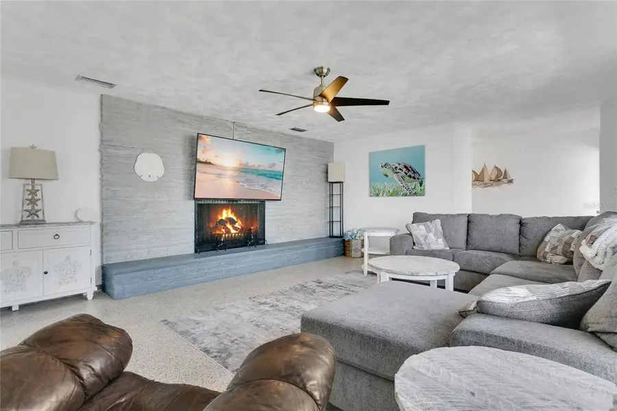 7320 Marlo Road, Leesburg, FL 34788 - #3