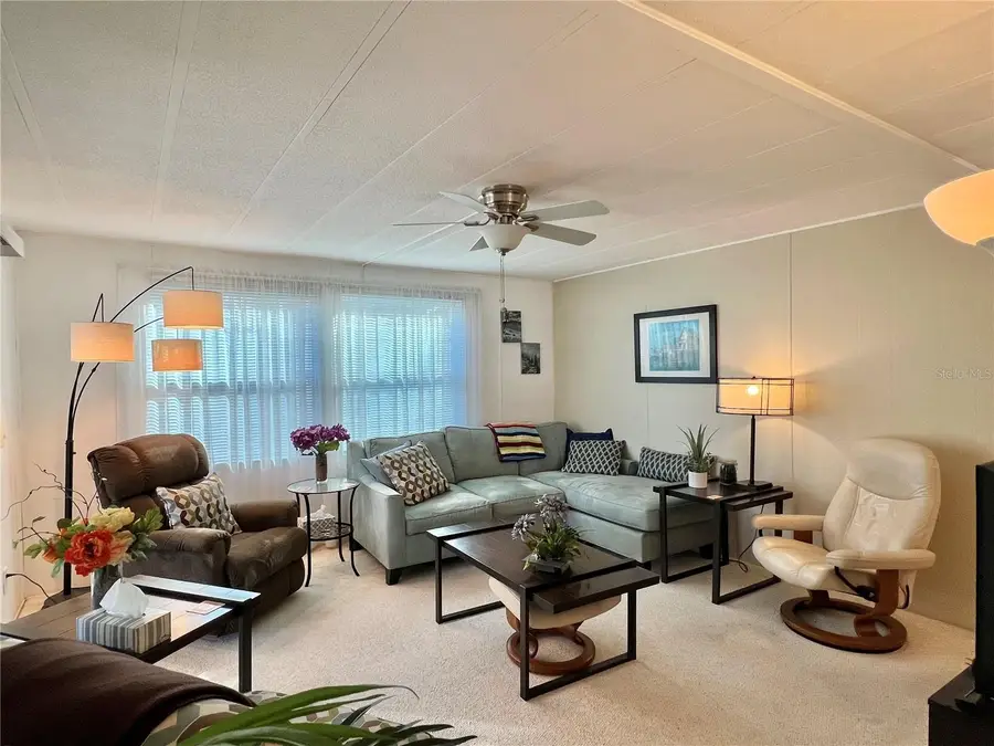 217 Palo Verde Drive, Leesburg, FL 34748 - #2