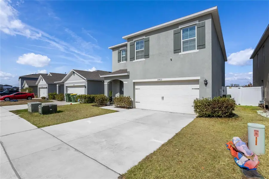 30422 Pintail Drive, Leesburg, FL 34748 - #2
