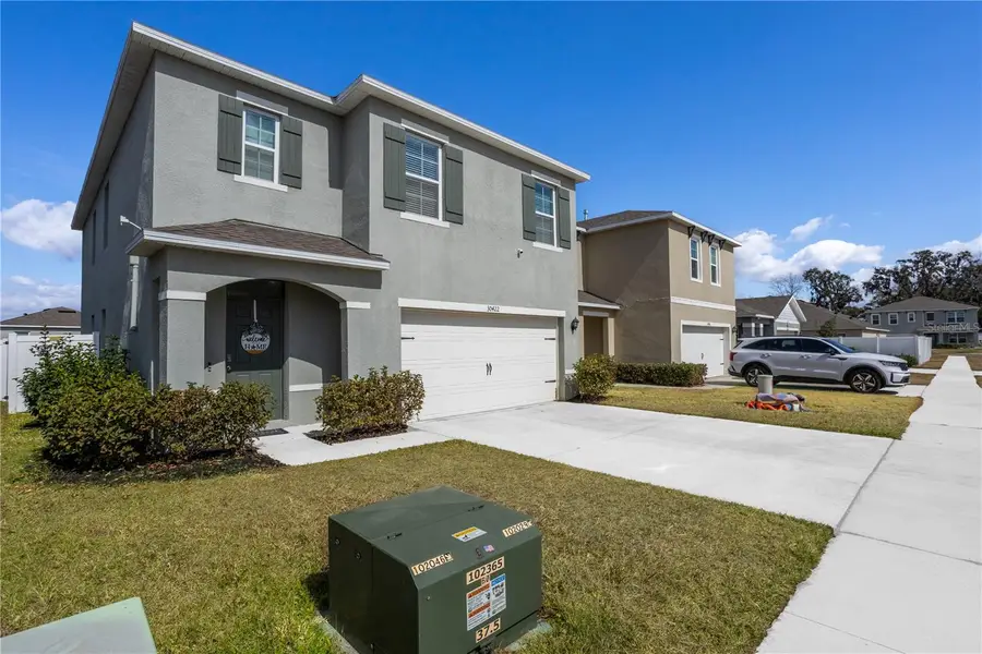 30422 Pintail Drive, Leesburg, FL 34748 - #3