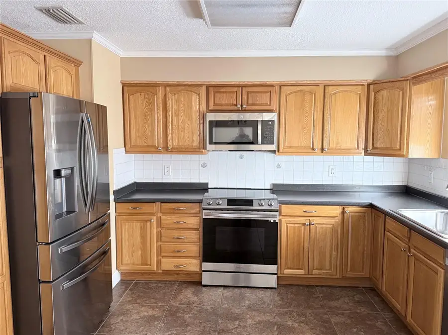 16356 SE 87th Avenue, Summerfield, FL 34491 - #2