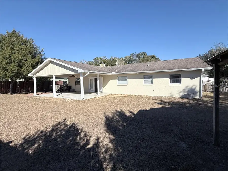 16356 SE 87th Avenue, Summerfield, FL 34491 - #3