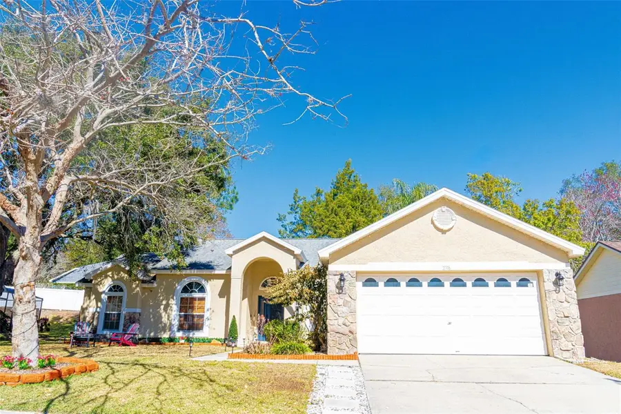 2716 Sunbury Street, Clermont, FL 34711 - #2