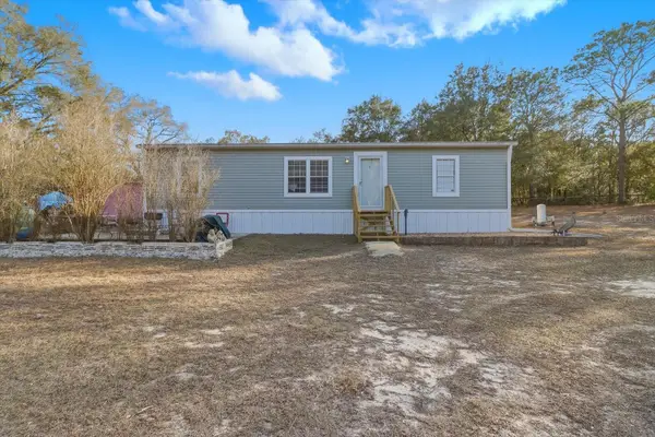 8645 N Ural Point, DUNNELLON, FL 34433