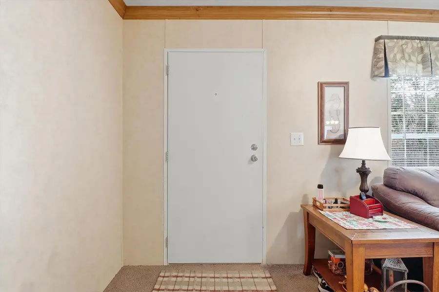 8645 N Ural Point, Dunnellon, FL 34433 - #3