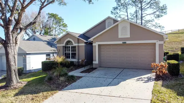 3513 Rollingbrook Street, CLERMONT, FL 34711