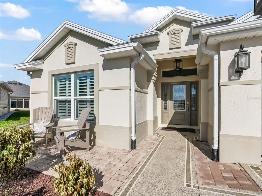 5970 Sternemann Street, The Villages, FL 32163 - #2