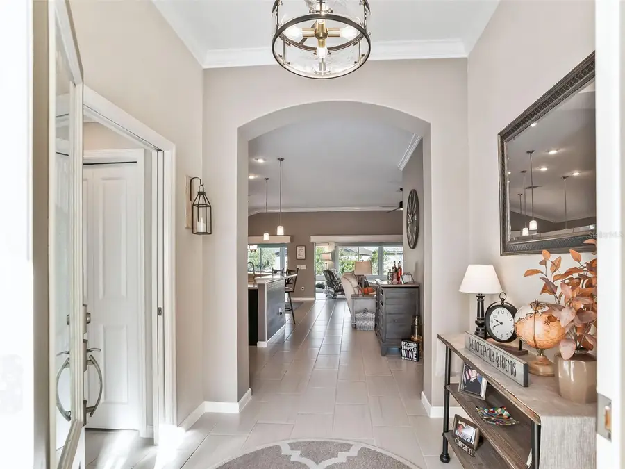 5970 Sternemann Street, The Villages, FL 32163 - #3