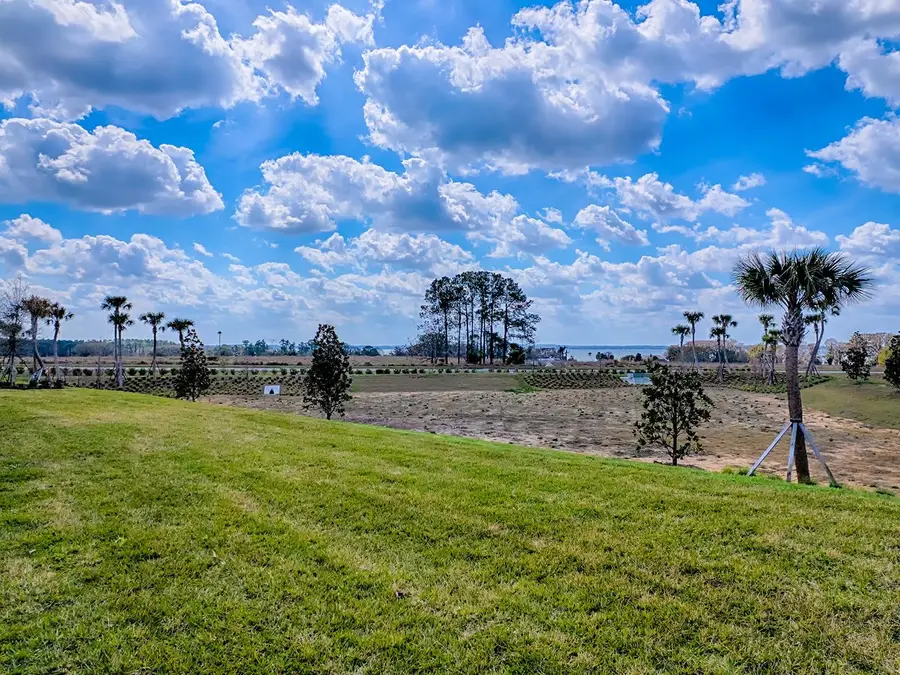 1599 Bellagio Loop, Tavares, FL 32778 - #2