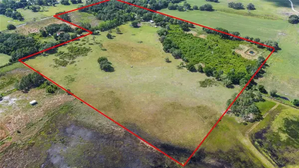 SE 51st Lane, CENTER HILL, FL 33514