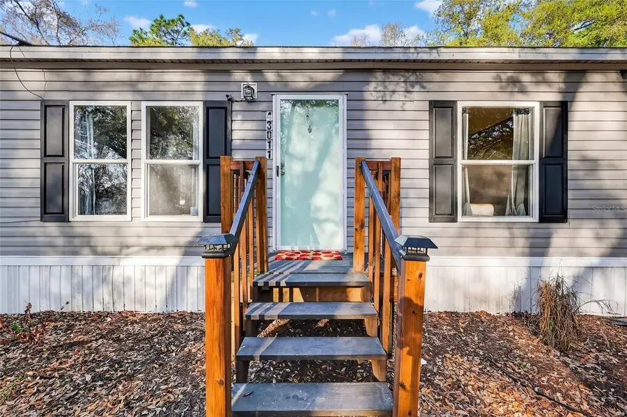 43011 W 3rd Street, Paisley, FL 32767 - #2