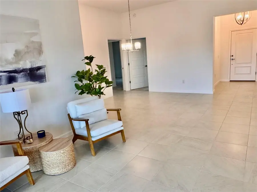 1454 Jeremy Circle, Howey In The Hills Okahumpka, FL 34762 - #2