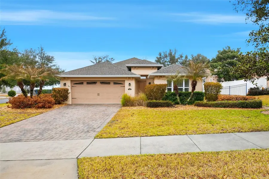 476 Sauvignon Way, Groveland, FL 34736 - #2