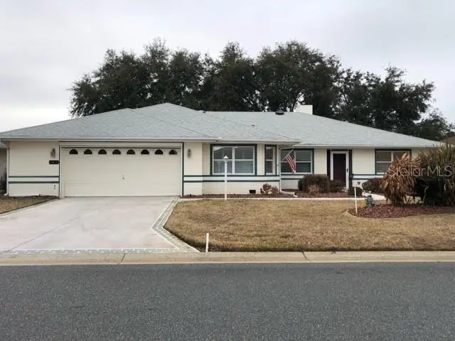 5811 Princess Caroline Place, Leesburg, FL 34748 - #1