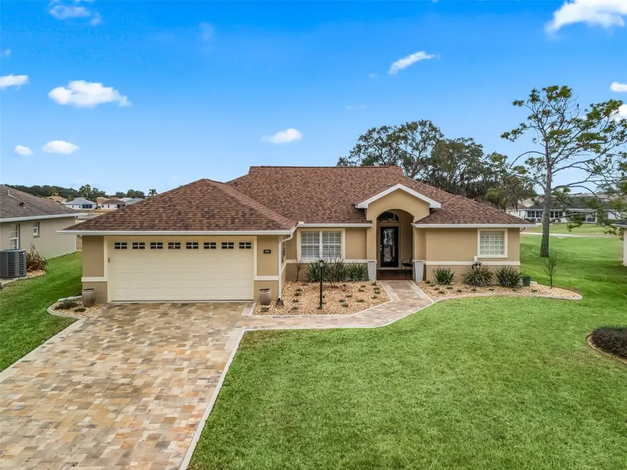 17471 SE 116th Court Road, Summerfield, FL 34491 - #3