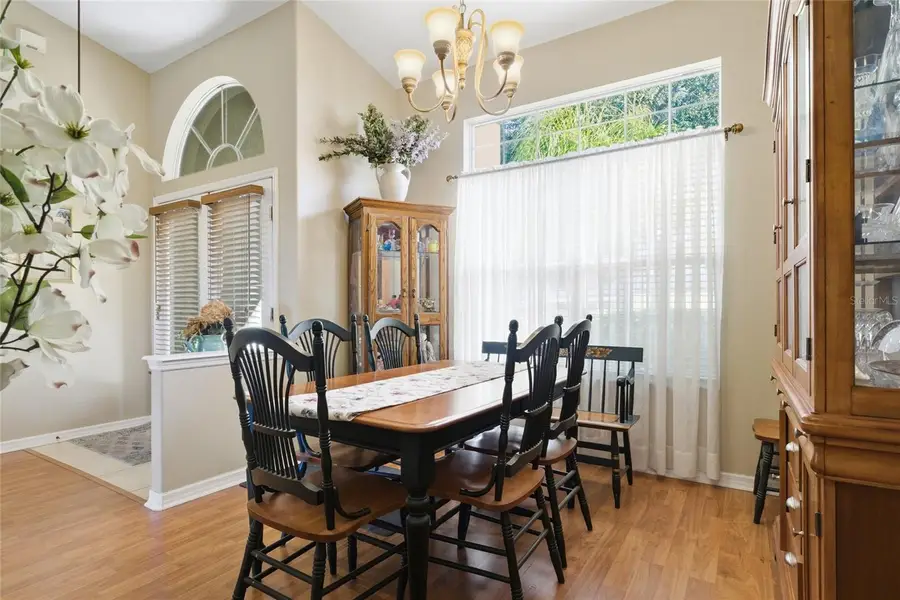 932 Cornell Avenue, Clermont, FL 34711 - #3