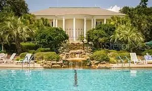 25045 Pine Hill, Leesburg, FL 34748 - #3