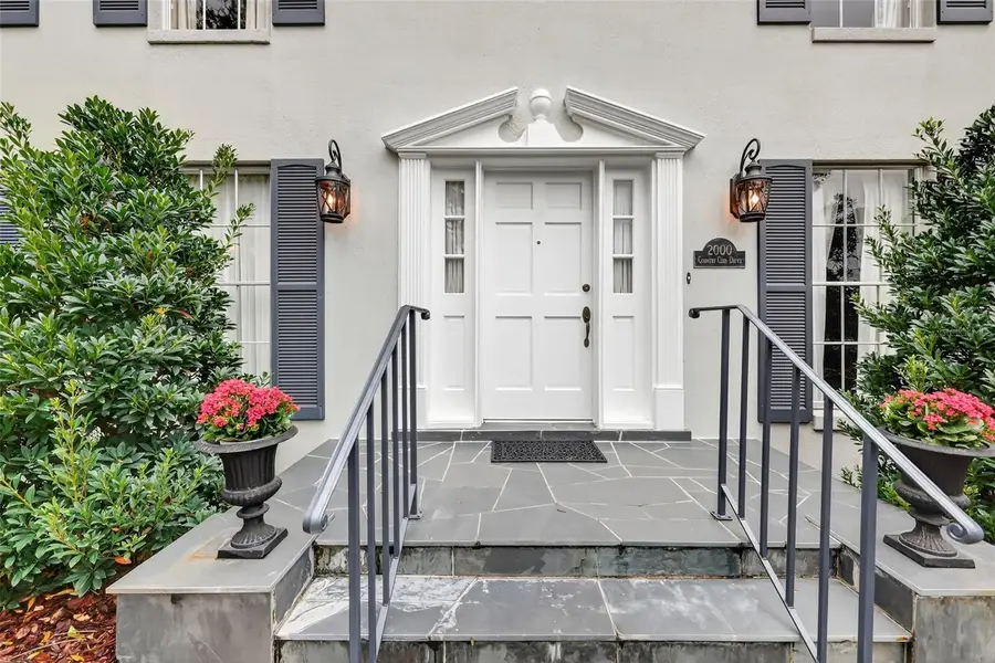 2000 Country Club Drive, Eustis, FL 32726 - #2