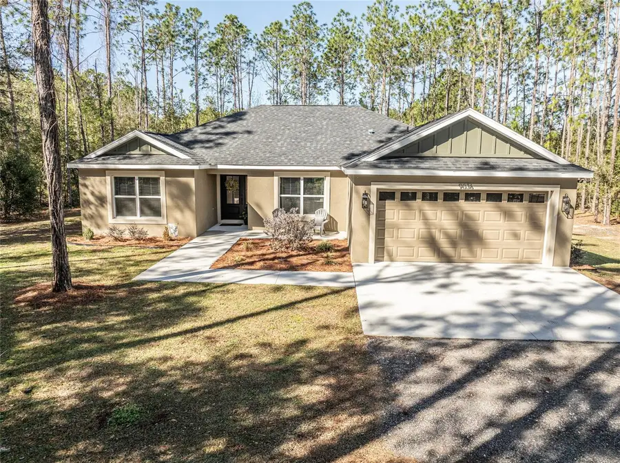 9036 County Road 121, Wildwood, FL 34785 - #2