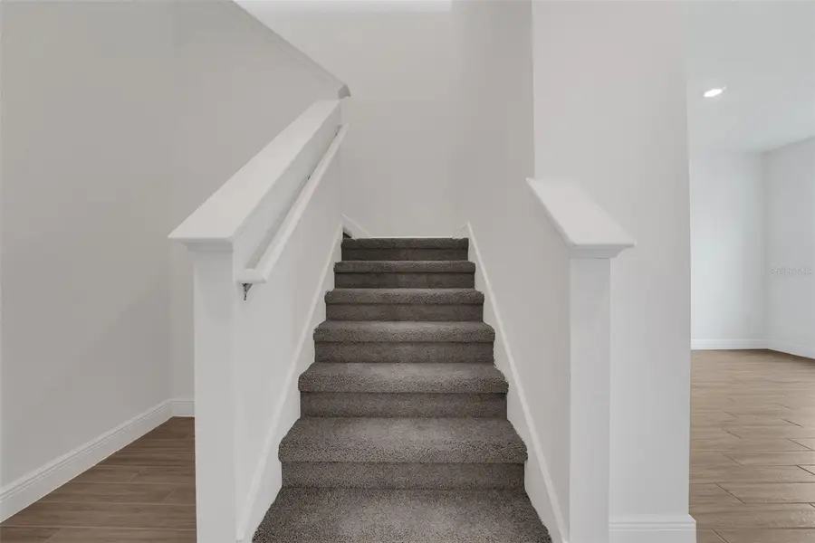 7445 Sea Manatee Street, Parrish, FL 34219 - #3