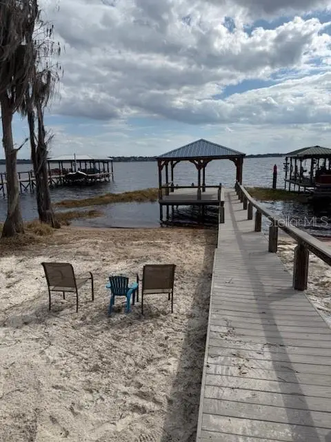 1654 East Avenue, Clermont, FL 34711 - #3