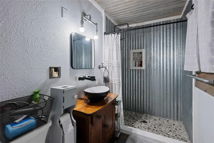 110 Cr 534, Bushnell, FL 33513 - #2