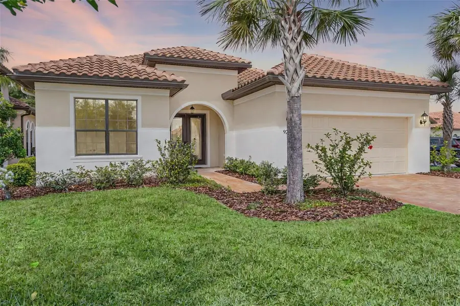 9220 San Jose Boulevard, Howey In The Hills, FL 34737 - #2