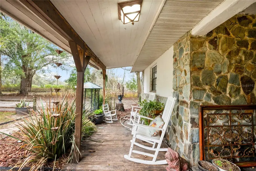 12237 Cr 727, Webster, FL 33597 - #2