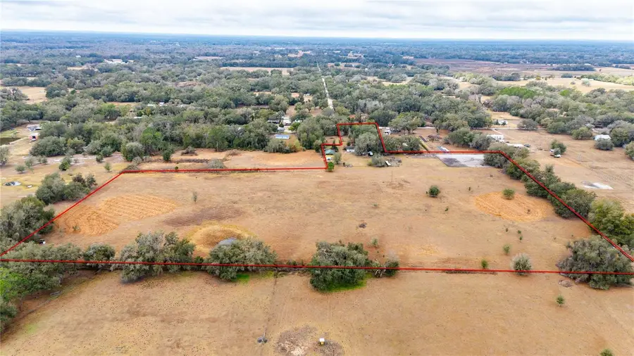 12237 Cr 727, Webster, FL 33597 - #3