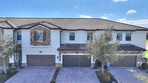 8552 Zoeller Hills Drive, DAVENPORT, FL 33896