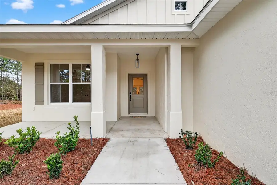 1543 County Road 243a, Wildwood, FL 34785 - #3