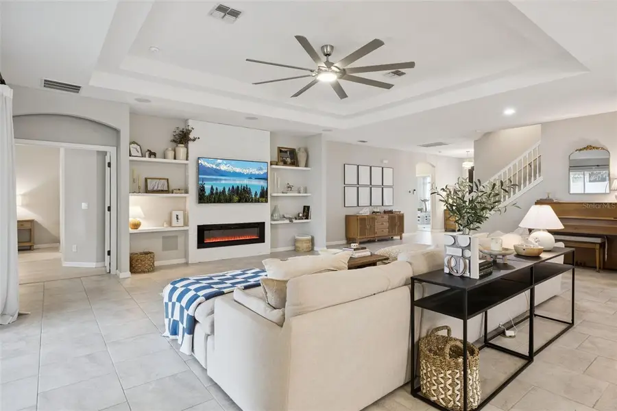 2532 Cavender Creek Road, Minneola, FL 34715 - #3